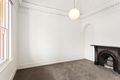 Property photo of 408 Canning Street Carlton North VIC 3054