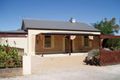 Property photo of 10 Jane Terrace Wasleys SA 5400
