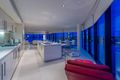 Property photo of N1001/70-72 Canning Beach Road Applecross WA 6153