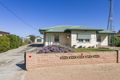 Property photo of 9 Murat Terrace Ceduna SA 5690