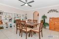 Property photo of 63-65 Dungaree Drive New Beith QLD 4124