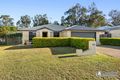 Property photo of 13 Raymont Crescent Gatton QLD 4343