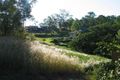 Property photo of 20 Inwood Place The Gap QLD 4061