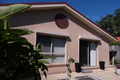 Property photo of 11 Johnson Parade Lemon Tree Passage NSW 2319