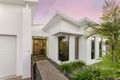 Property photo of 38 Mallorca Circuit Burdell QLD 4818