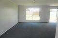 Property photo of 14 Londy Street Eagleby QLD 4207