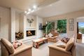 Property photo of 7 Gwenda Court Lower Plenty VIC 3093