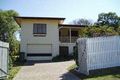Property photo of 35 Hughes Street Yeppoon QLD 4703