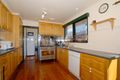 Property photo of 9 Darius Avenue Frankston VIC 3199