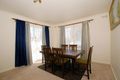 Property photo of 9 Darius Avenue Frankston VIC 3199