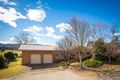 Property photo of 4 Burgess Place Bega NSW 2550