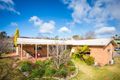Property photo of 4 Burgess Place Bega NSW 2550