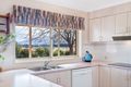 Property photo of 4 Burgess Place Bega NSW 2550