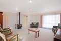 Property photo of 4 Burgess Place Bega NSW 2550