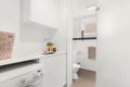 Property photo of 10/166 Russell Avenue Dolls Point NSW 2219