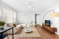 Property photo of 10/166 Russell Avenue Dolls Point NSW 2219
