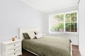 Property photo of 10/166 Russell Avenue Dolls Point NSW 2219