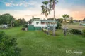 Property photo of 17 Queen Street Marburg QLD 4346