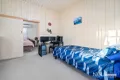 Property photo of 17 Queen Street Marburg QLD 4346