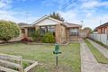 Property photo of 5 Godwin Street Wendouree VIC 3355