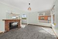 Property photo of 5 Godwin Street Wendouree VIC 3355