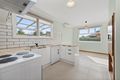 Property photo of 5 Godwin Street Wendouree VIC 3355