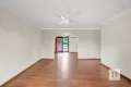 Property photo of 3A Maxwell Avenue Gorokan NSW 2263