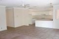 Property photo of 1/15 Ballingall Street The Gap NT 0870