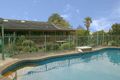 Property photo of 4 Elder Grove Boronia VIC 3155