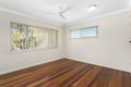 Property photo of 4 Hollis Street The Gap QLD 4061
