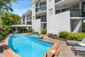 Property photo of 10/9 Albert Street Noosaville QLD 4566