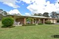 Property photo of 510 Louth Park Road Louth Park NSW 2320