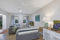 Property photo of 3/15 Berith Street Umina Beach NSW 2257