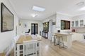 Property photo of 3/15 Berith Street Umina Beach NSW 2257