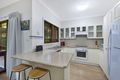 Property photo of 3/15 Berith Street Umina Beach NSW 2257