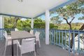 Property photo of 95 Ballinger Road Buderim QLD 4556