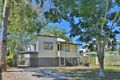 Property photo of 12 Bowen Street Woodend QLD 4305