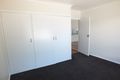 Property photo of 2/9 Wombat Street Young NSW 2594