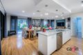 Property photo of 19 Astounding Way Aubin Grove WA 6164