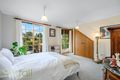 Property photo of 27 Fehre Court Sandy Bay TAS 7005