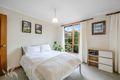 Property photo of 27 Fehre Court Sandy Bay TAS 7005