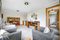 Property photo of 27 Fehre Court Sandy Bay TAS 7005