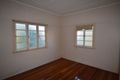 Property photo of 17 Pullen Road Everton Park QLD 4053