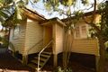 Property photo of 17 Pullen Road Everton Park QLD 4053
