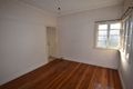 Property photo of 17 Pullen Road Everton Park QLD 4053