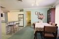 Property photo of 2/35 Henry Drive Singleton Heights NSW 2330