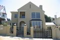 Property photo of 29 Linlithgow Road Toorak VIC 3142