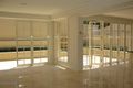 Property photo of 29 Linlithgow Road Toorak VIC 3142