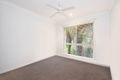 Property photo of 95 Ballinger Road Buderim QLD 4556