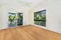 Property photo of 95 Ballinger Road Buderim QLD 4556